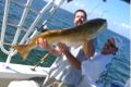 Destin, FL Fishing Fall Fishing in Destin, FL