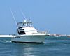 Destin, FL Charter fishing 61st Annual Destin Fishing Rodeo