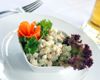 Destin Florida Restaurants