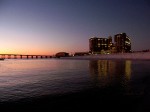 Destin Harbor - Emerald Grande