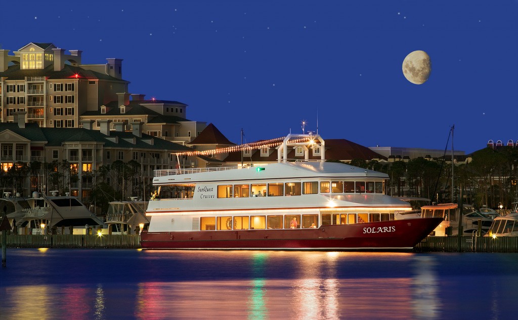 Solaris-Sunset-MoonMed
