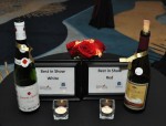 Best In Show-WhiteRed 2013 South Walton Beaches Wine  Food Festival copy