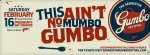 Sandestin Gumbo Festival