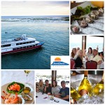 Sunquest cruise collage