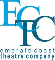 EC Theatre Co