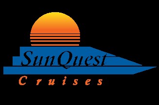 SunQuest logo