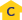 Condo Rental