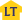 Long Term Rental