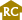 Rental Management Company
