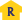 Resort
