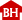 Beach House for Weddings and Group Events
