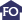 Fractional Ownership