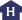 Home For Sale