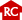 Real Estate Company