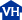 Vacation Home for Weddings and Group Events