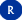 Reception Facility