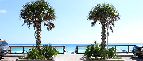 Miramar Beach - Destin Florida Photo 5