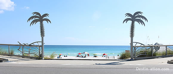 Miramar Beach - Destin Florida Photo 6