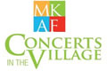 Mattie Kelly Arts Foundation
