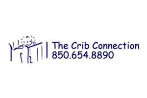 The Crib Connection
