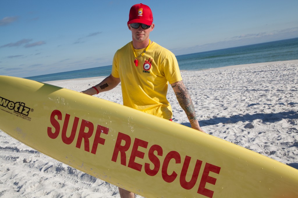 Spring2014-SWFD-Lifeguards-3