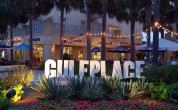 Gulf Place2