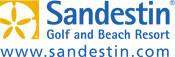 Sandestin Logo2