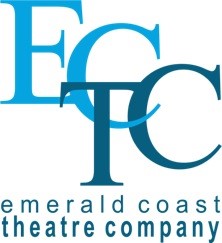 Emerald Coast Theatre Company