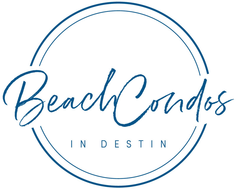Beach Condos - Pet Friendly
