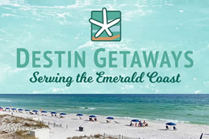 Destin Getaways