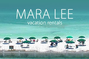 Mara Lee Vacation Rentals