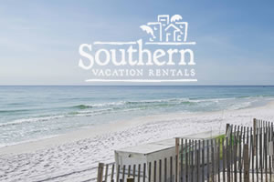 Southern Vacation Rentals