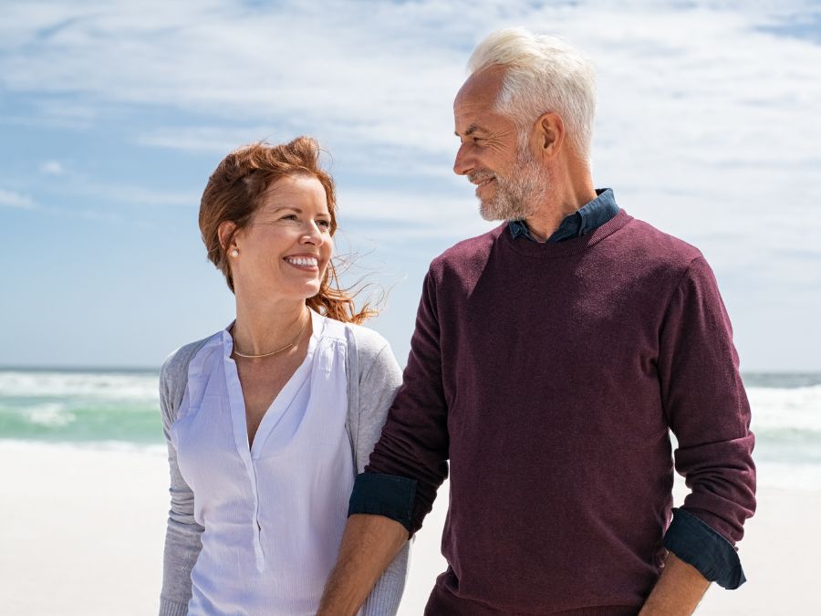 Snowbird Vacation Rentals