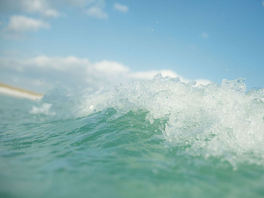 Destin - Fort Walton Beach Safety Tips 2