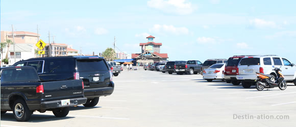 Miramar Beach - Destin Florida Photo 9