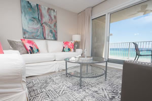 Managed by Beach Condos in Destin