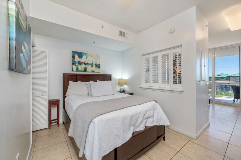 Destin West Villa Okaloosa Island