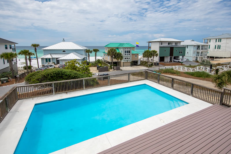 Watervale Dune Allen Realty Grayton Beach