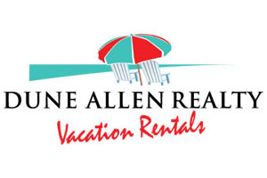 Dune Allen Realty