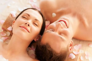 Emerald Grande Honeymoon Packages