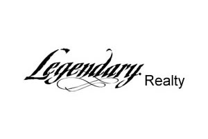 Legendary Realty