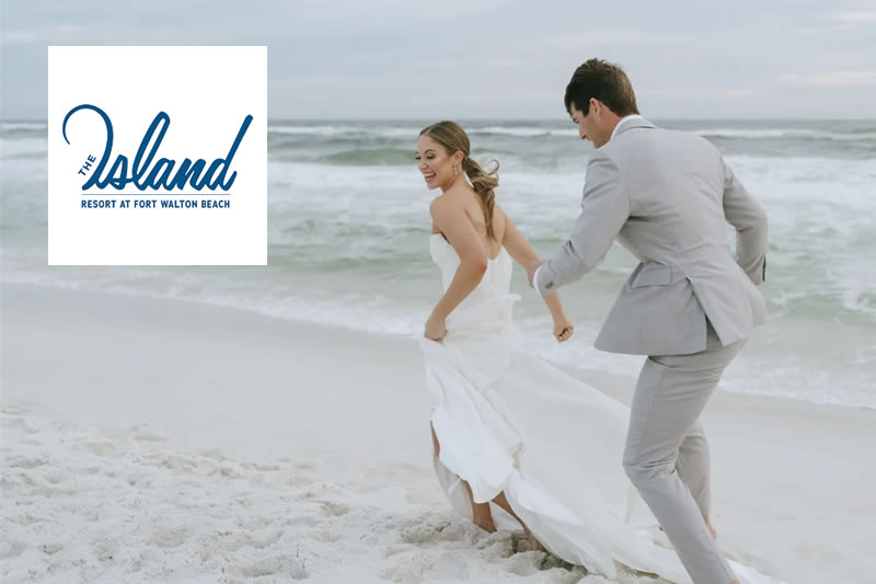 The Island Resort at Fort Walton Beach