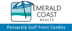 Navarre Beach Condo and Home Sales